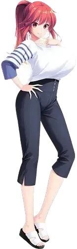 小田 清子