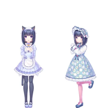 水無月時雨
