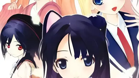 らぶデス3～Realtime Lovers～
