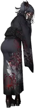 芽ヰ