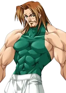江戸川