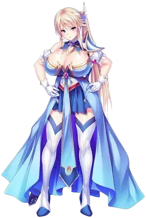 ティアリス