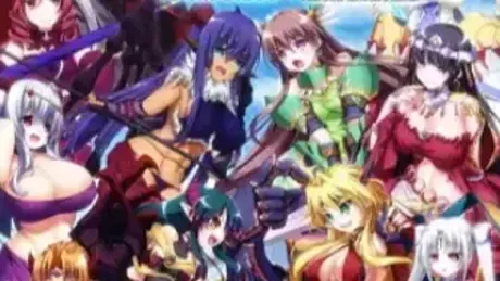 VenusBlood-FRONTIER-