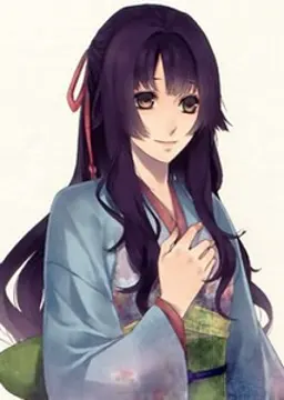 香夜
