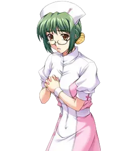 苗代 あいり