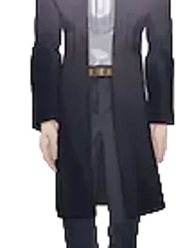 江名 澄之