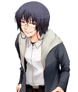 クラタ