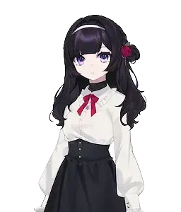 Faye