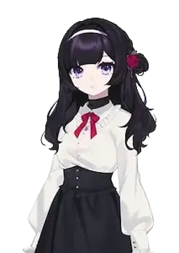 Faye