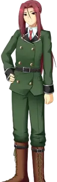 ジルアード