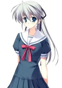 吉野 凛