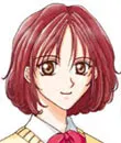山口 由香里