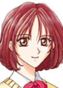 山口 由香里