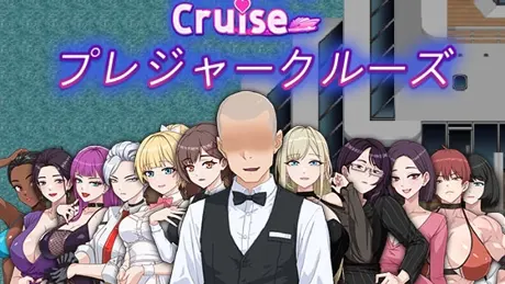 Series Banner 1