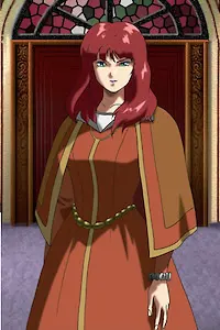 ルア