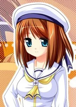 あかり