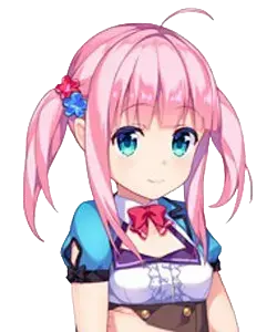 夢乃有珠