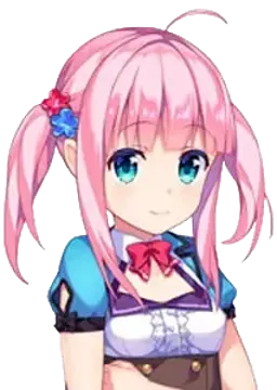 夢乃有珠