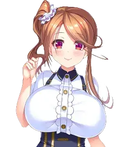 雛森カリン
