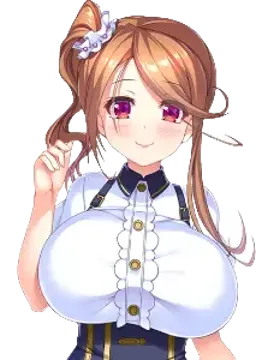 雛森カリン