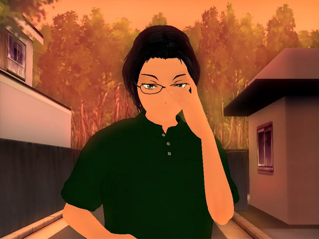 8d2c3f16