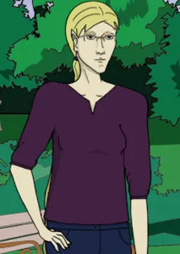 Cora