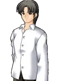 紫藤 太平