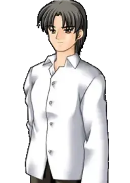 紫藤 太平