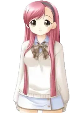 奥若 蕾