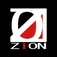 ZION logo