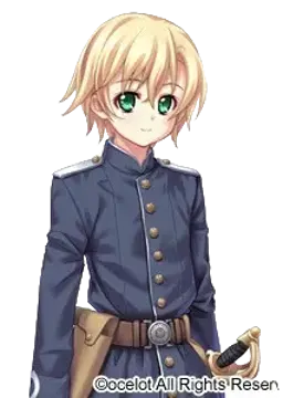 フランツィスカ ガル