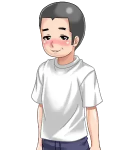白石 步