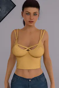 Vivian