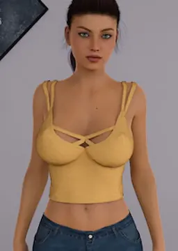 Vivian