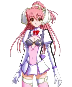 エンシェル・レナ