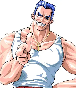 加藤