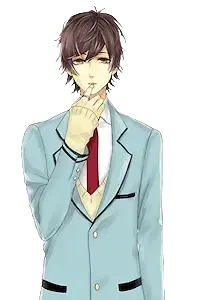 古賀 健太