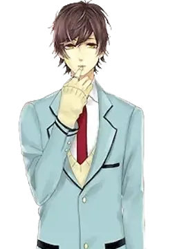 古賀 健太