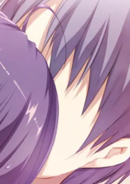 舞浜継輔