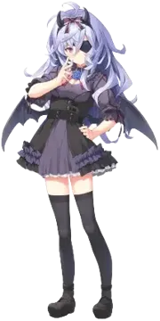 ファーファ