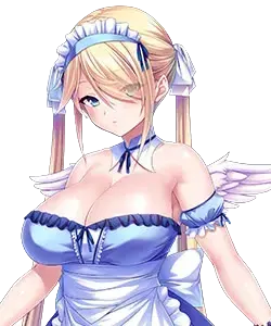 アリア