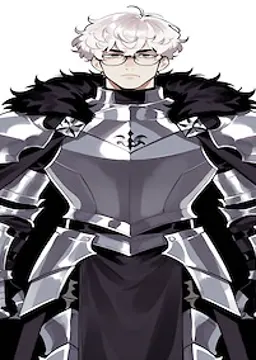 Agravain