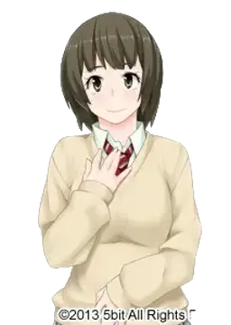 古田 マユコ