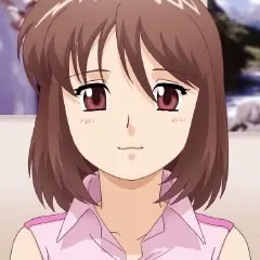優奈