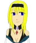 アスティ