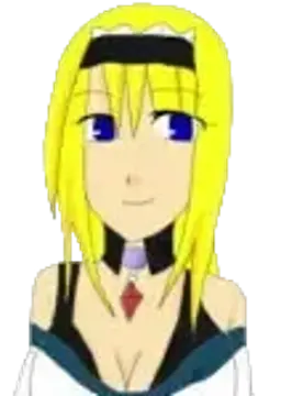 アスティ