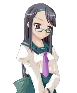 斉藤 深樹