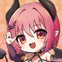 エグザムゲームズ