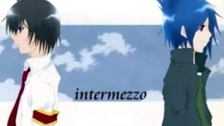 intermezzo