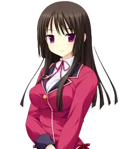 田中 樹